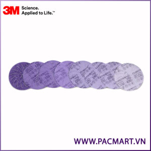 3m-cubitron-775l