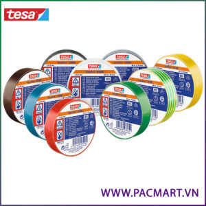 Băng cách điện Tesa 53988