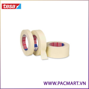 Băng keo giấy Tesa 53123