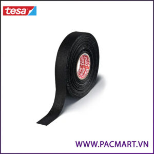 Băng keo vải PET Tesa 51006