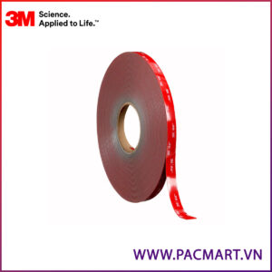 3M VHB Tape GPH-060GF