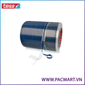 tesa® ACXplus 7054 High Transparency