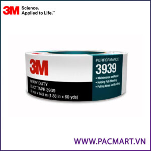 3M 3939