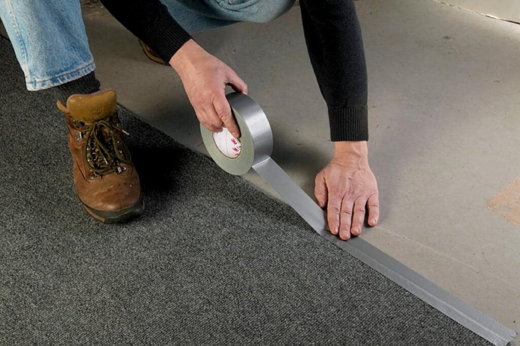 3m duct tape 3939