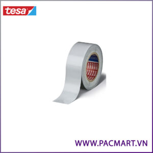 Băng keo chống tia UV Tesa 4370