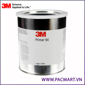 Chất tăng độ dính 3M Primer 94