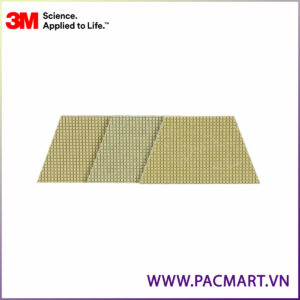 3M Trizact Diamond TZ Abrasive