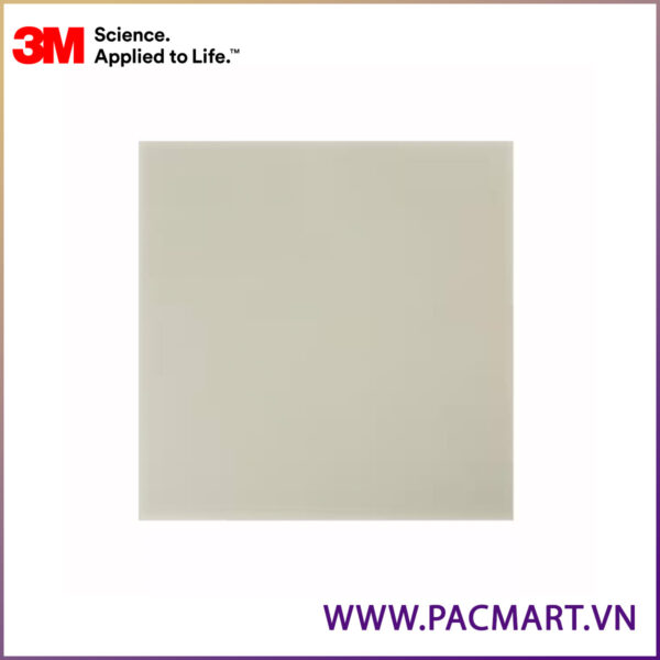 3m lapping film 661xa