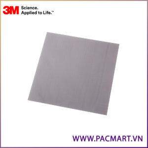 3m lapping film 661xa 9 micron