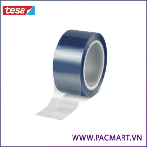 Băng keo masking tape Tesa 50650