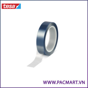 masking tape Tesa 50650