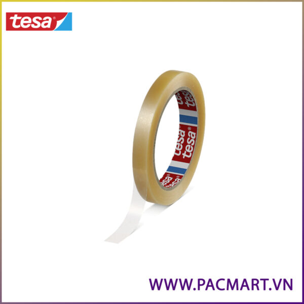 tesa 4204 màu đục