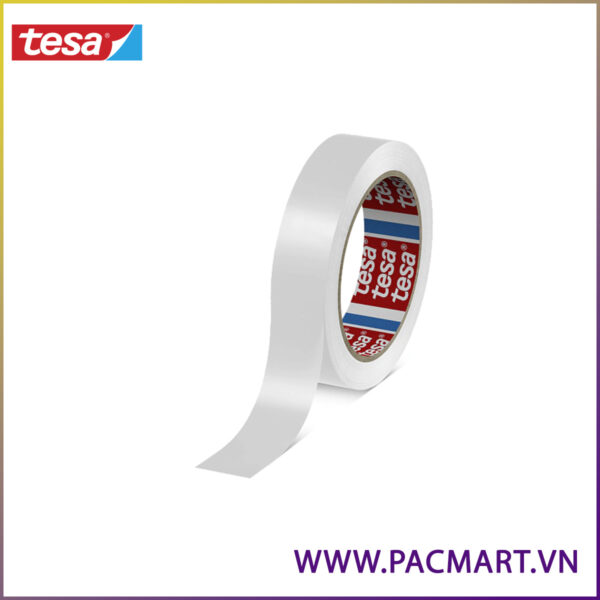 tesa 4204 màu trắng