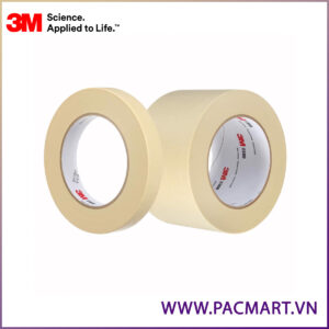 3M 2308 băng keo giấy che chắn bề mặt