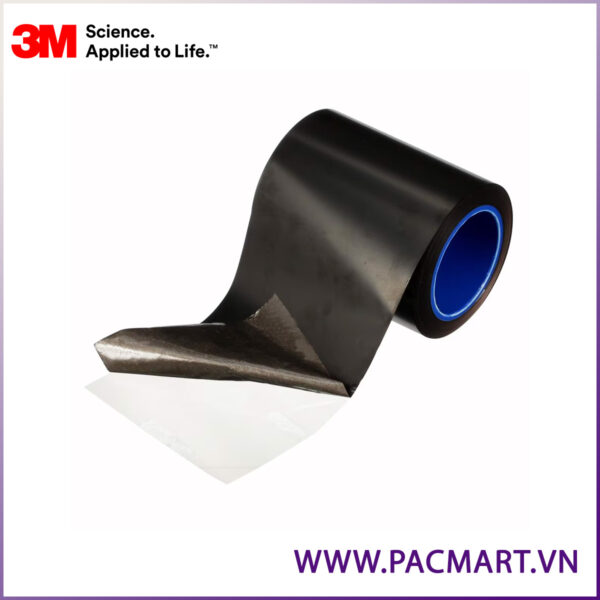 3M 3304BC-S