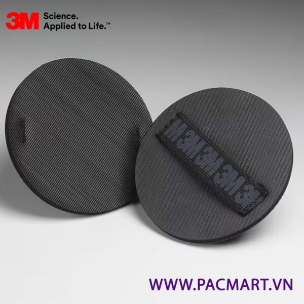 3M Hookit Disc 77752