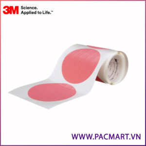 3M Trizact 268XA