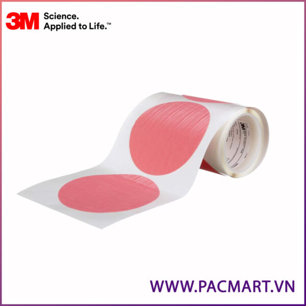 3M Trizact 268XA