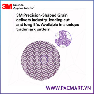3M 710W