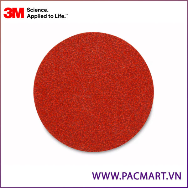 3M 950U