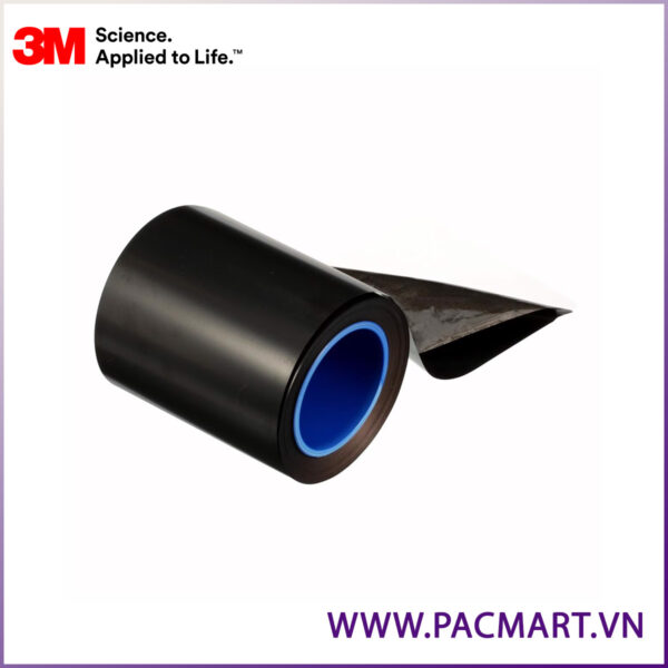 băng dính một mặt dẫn điện 3M 3304BC-S