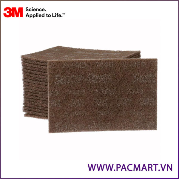 20 pad 3M 7440