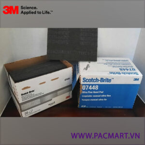 3M 07448