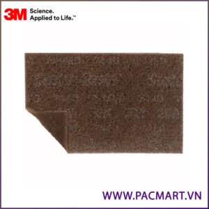 3M 7440 Heavy Duty