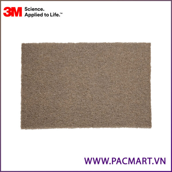 3M 7440 mặt sau