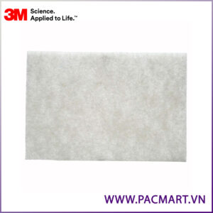3M 7445 Scotch Brite