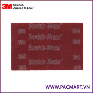 3M 7447 PRO