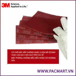 3M Durable Flex