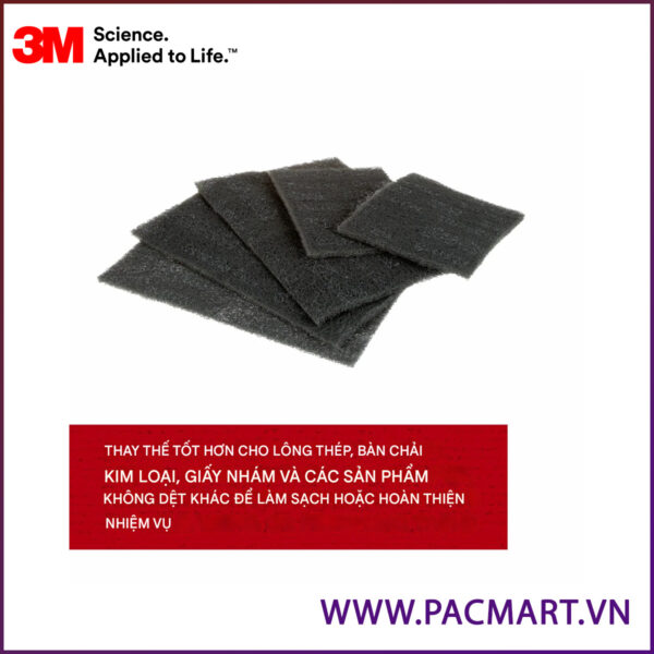 3M Durable Flex