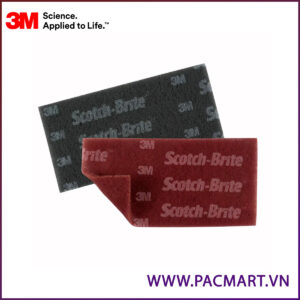 3M Durable Flex Scotch-Brite