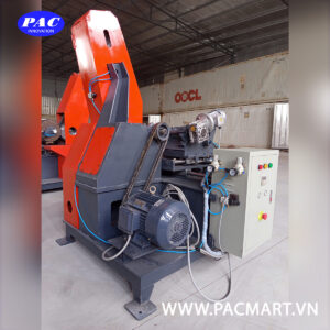 động cơ máy đánh bóng xoong nồi