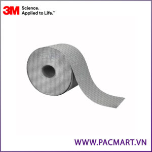 Nhám cuộn 3M 483W