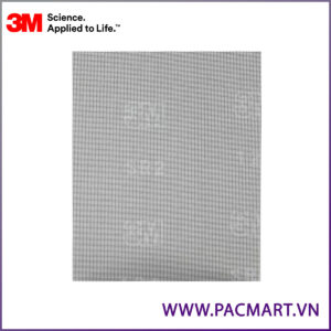 Nhám tờ 3M 483W