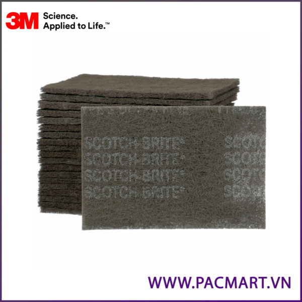 3M 07448