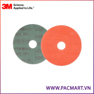 3M 987C 60+ Cubitron™ II