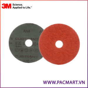 Nhám đĩa 3M 987C 36+