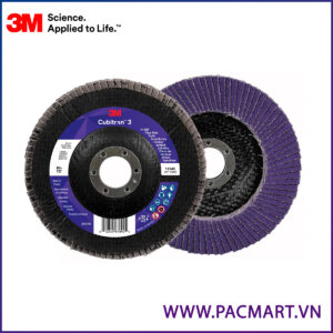 3m cubitron 3 1169F 60+ t27