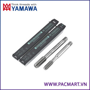 mũi taro nén YAMAWA N-RS G7