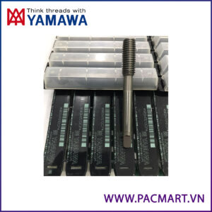 mũi taro nén YAMAWA N-RS-RS-M1.4