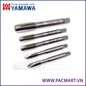 Mũi Taro Thẳng YAMAWA