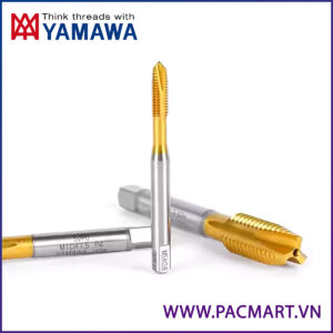 mũi taro thẳng yamawa SP-PO