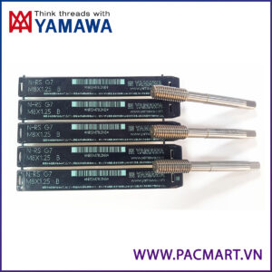 taro nén YAMAWA N-RS G7 M8