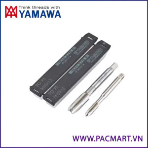 taro thang yamawa po p3