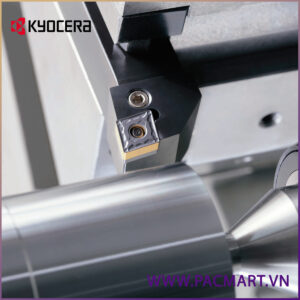 KYOCERA CA115P/CA125P