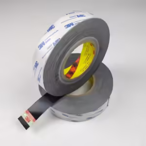 3M 9448AB Double Sided Tape
