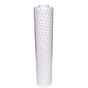3M 9448HBK 1200mm x 33M